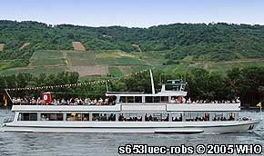 Schiff mieten Rhein Schiffahrt Mainz Wiesbaden s653luec-robs