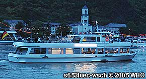 Schiff mieten Rhein Schiffahrt Mainz Wiesbaden s653luec-wsch 