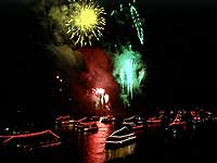 Feuerwerk Rhein Feuerwerk Oberwesel, 1999-11-09-49-oberwesel-200,  1999 WHO