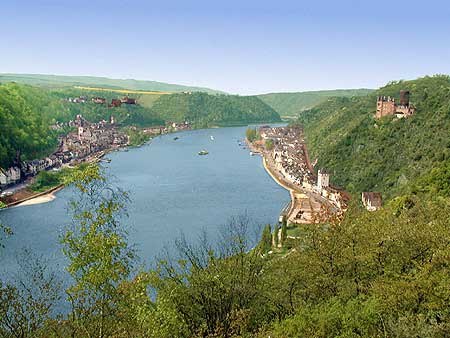 loreley-2002-08-450_01, © 2002 WHO